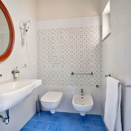 Lettera Living Apartament