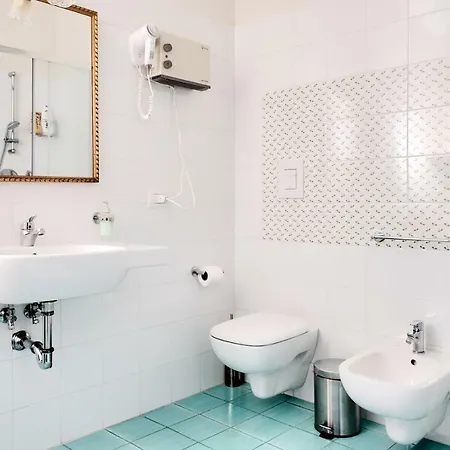 Apartament Lettera Living